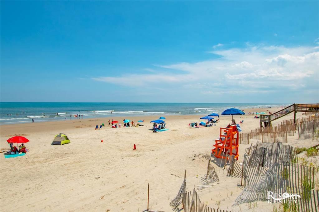 1366 - Whale Spray By Resort Realty Corolla Exterior foto